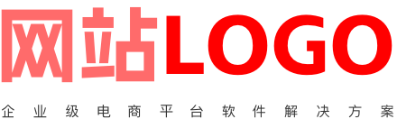 土大妈线上商城
