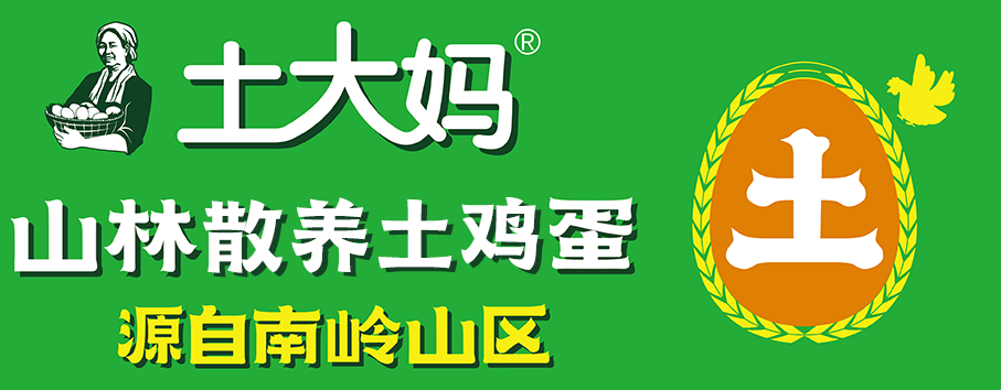 土大妈线上商城